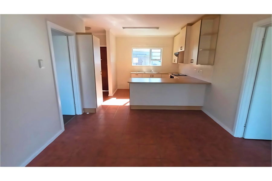 2 Bedroom Property for Sale in Gonubie Eastern Cape